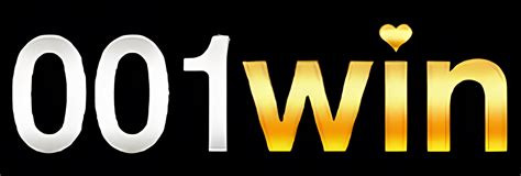 001win