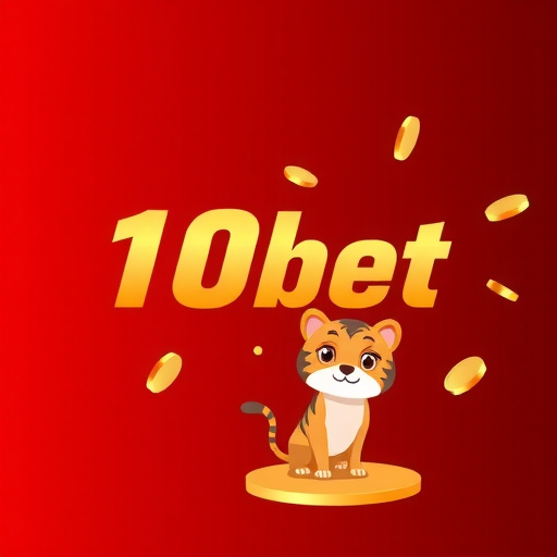 10Bet