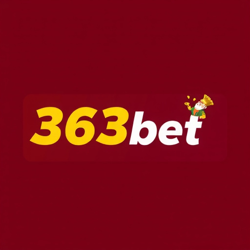 3633Bet