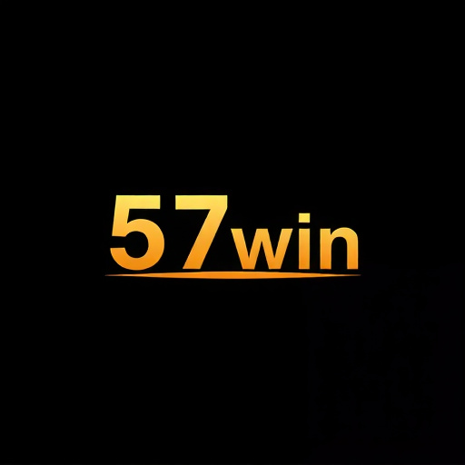 57Win