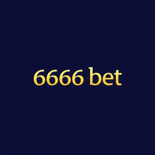6666Bet
