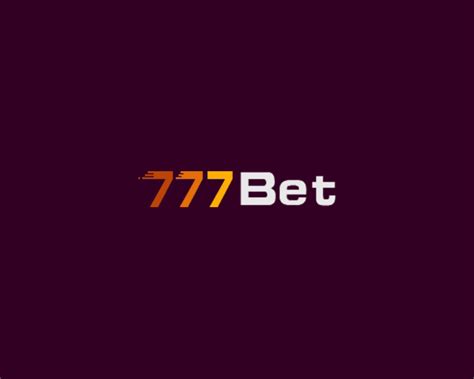 777Bet