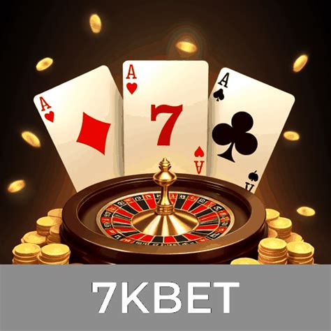7Kbet