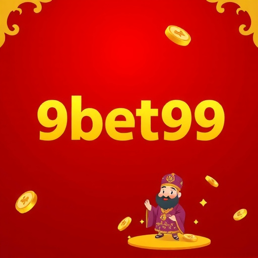 9Bet99