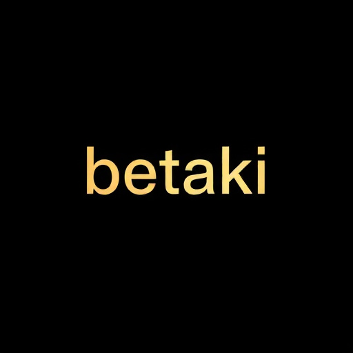 Betaki