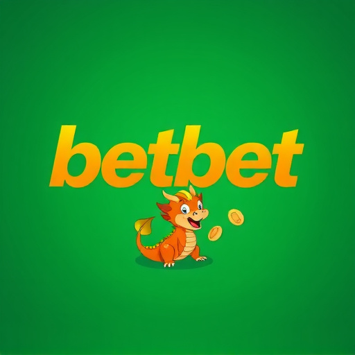 Betbet