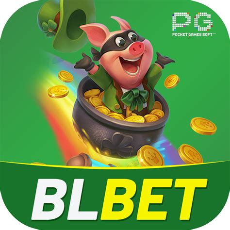 Blbet