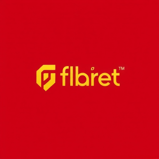 flabet