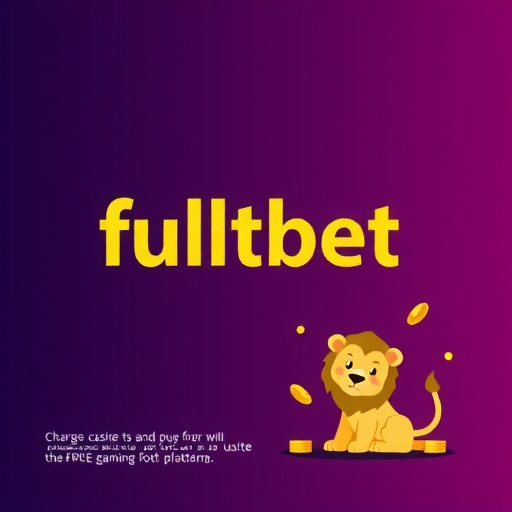 Fulltbet