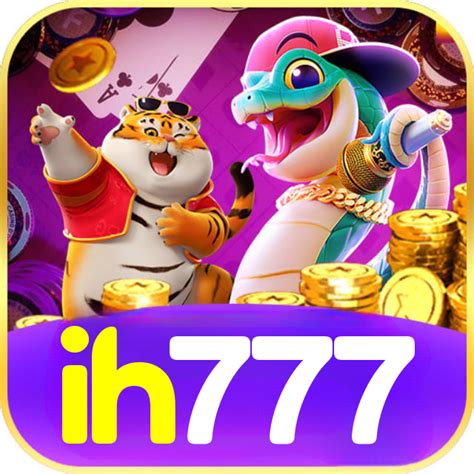 ih777