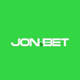 Jonbet