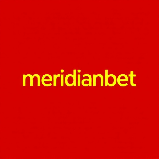 Meridianbet
