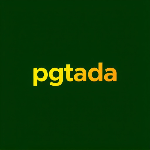 Pgtada